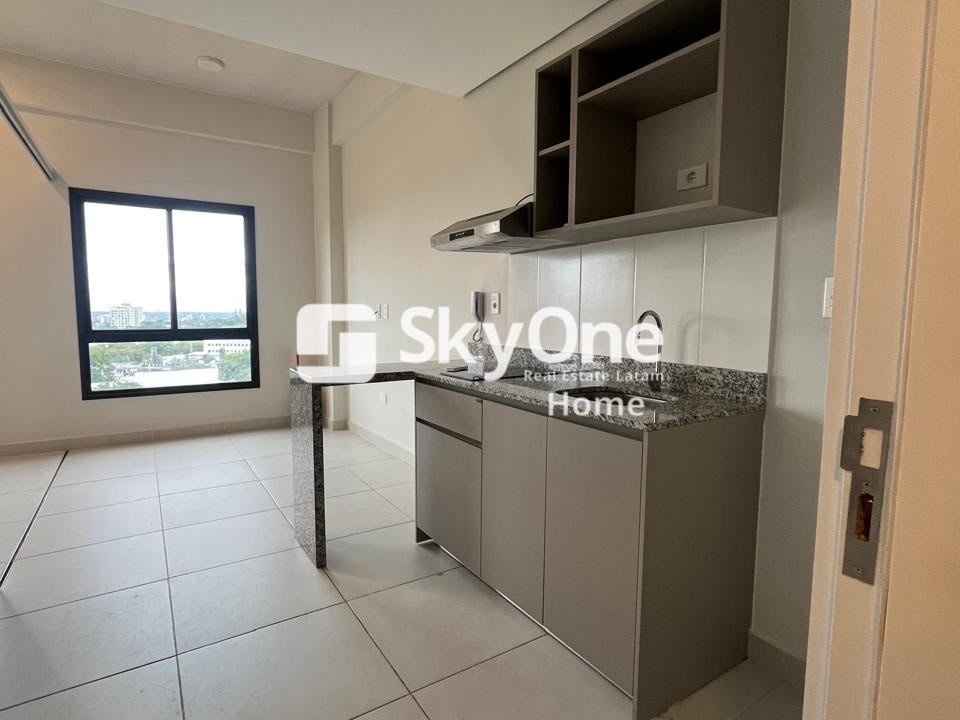 ID 16791 - Alquilo monoambiente en ZUBA 8 Fernando de la Mora — foto 2