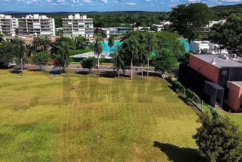 Vendo terreno en el condominio Aqua Village — foto 3