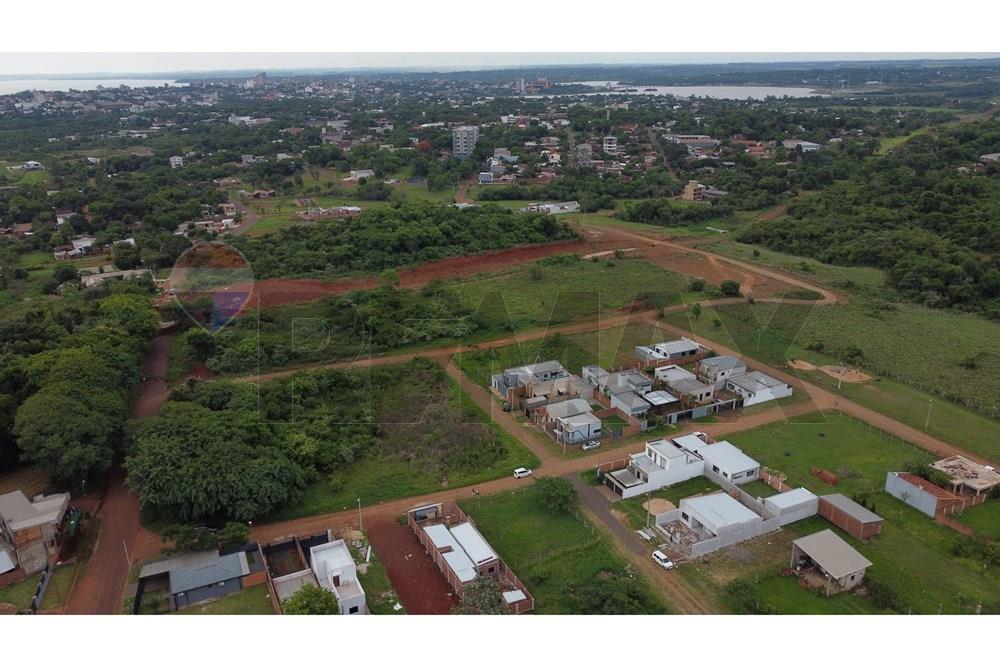 Terreno - Venta - Cambyretá, Itapúa, Paraguay — foto 3