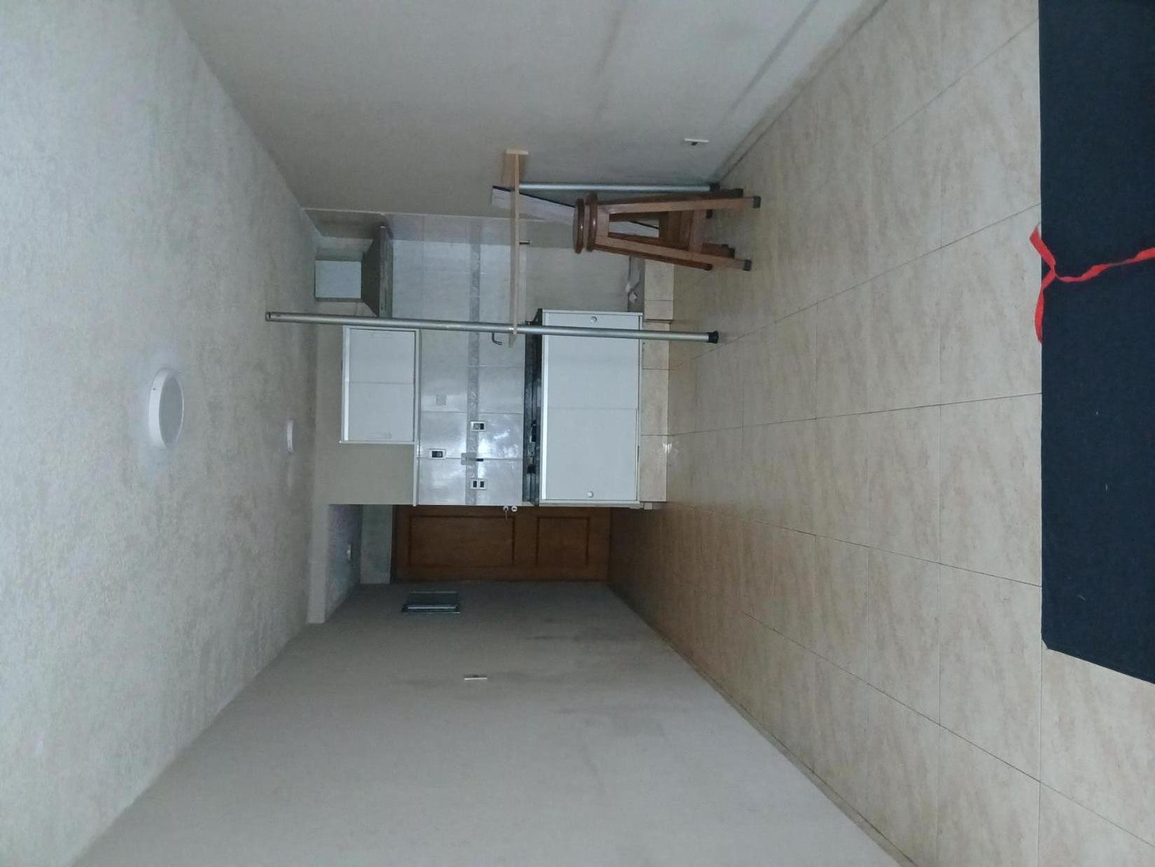 Monoambiente,mejor Ubicacion.ideal Estudiantes,excelente Precio,cordon,el Mejor · Foto 1