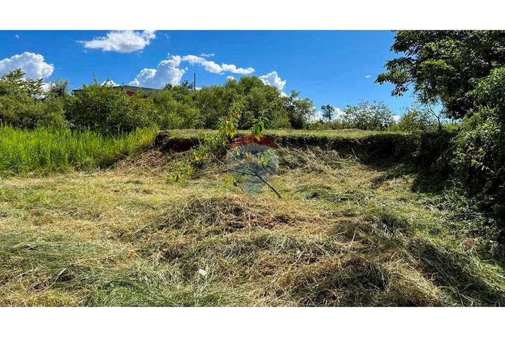Terreno - Venta - Encarnación, Paraguay — foto 2