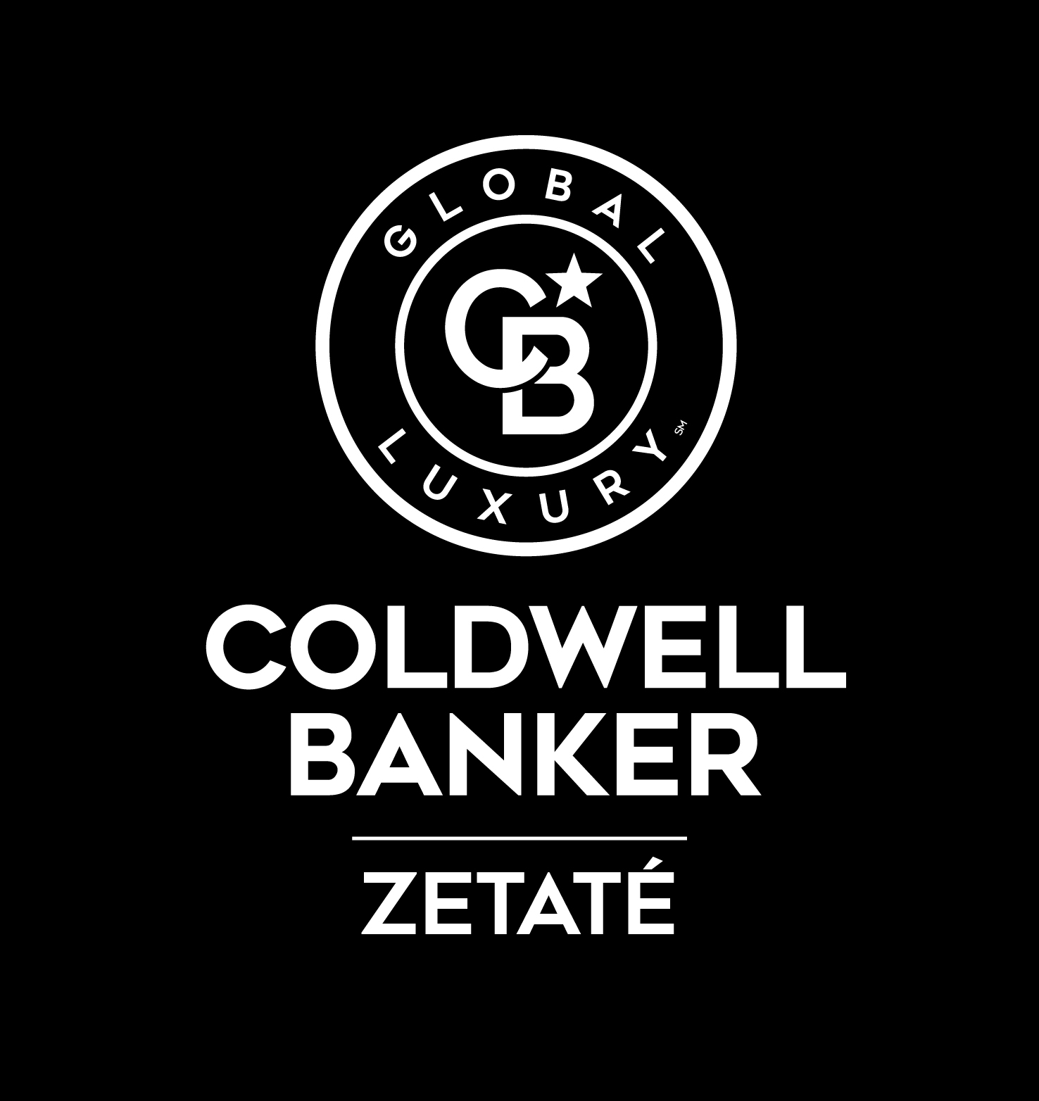 Coldwell Banker ZetaTé<br/>Graciana Fernandez