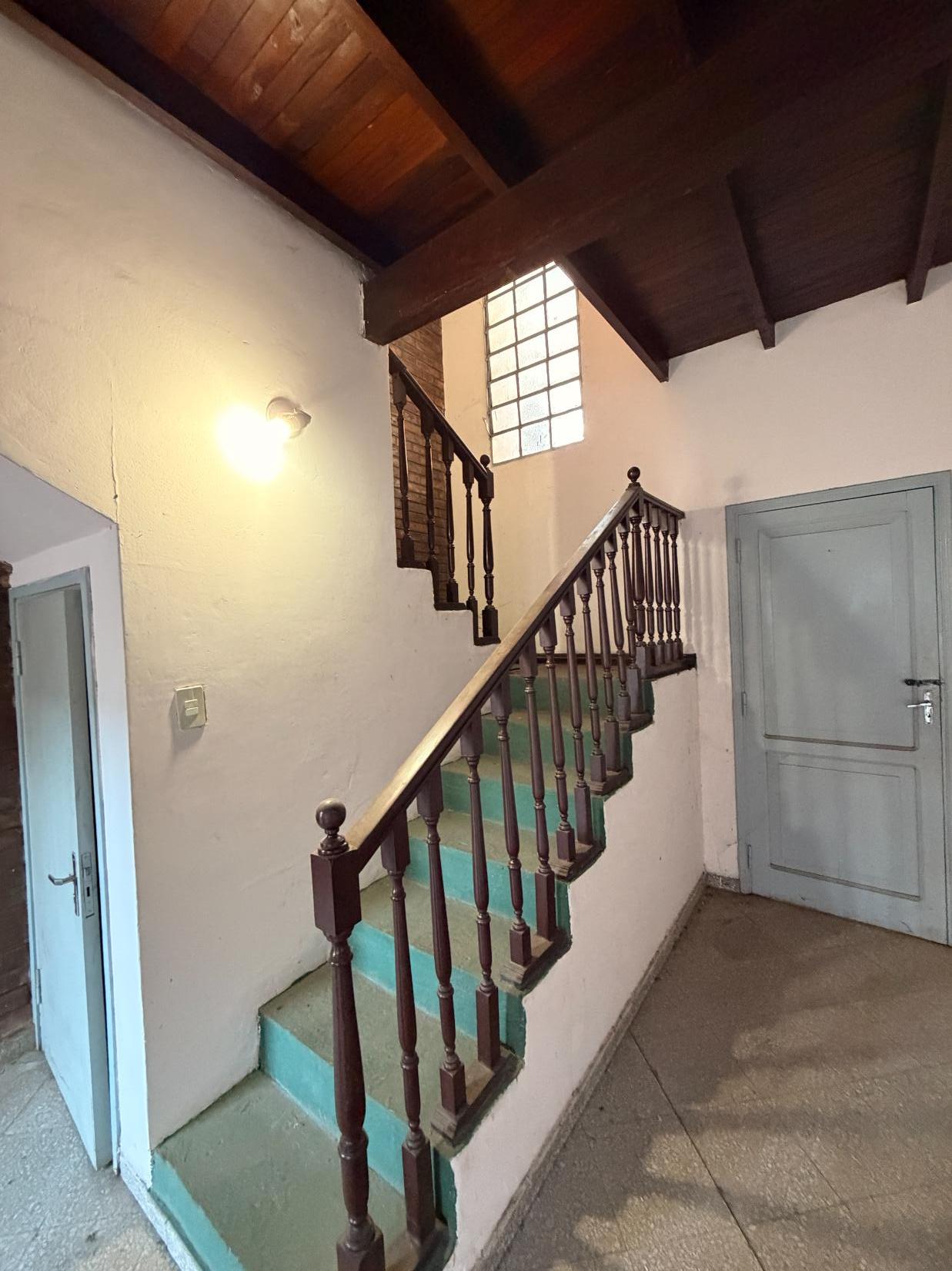 Propiedad de Renta Múltiple en Venta | Zona Microcentro sobre la Av. Colón — foto 2