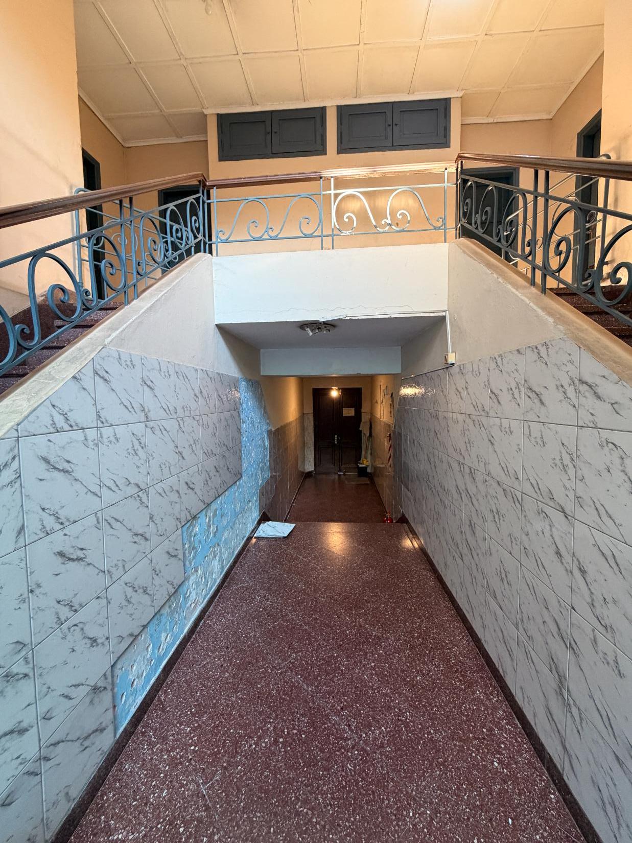Propiedad de Renta Múltiple en Venta | Zona Microcentro sobre la Av. Colón — foto 3