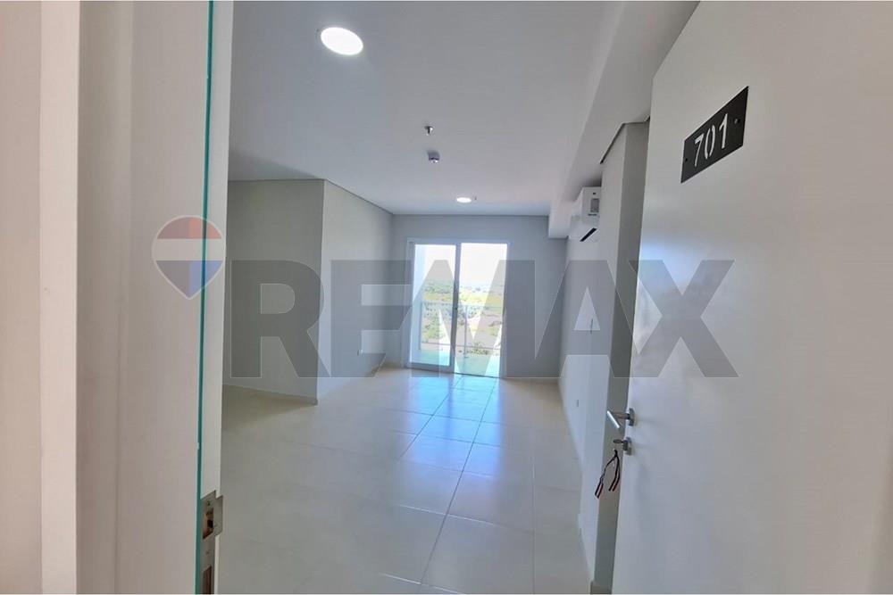 Departamento - Alquiler - San Vicente, Paraguay — foto 3