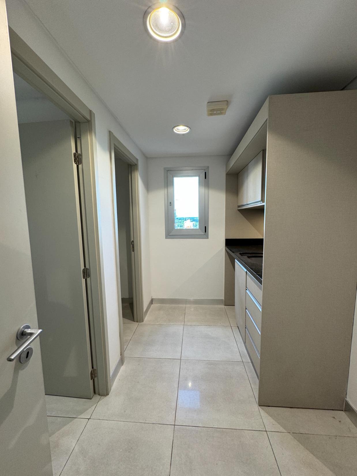 Oficina Premium En Venta | Sky Park Torre 1/ 7 B — foto 3