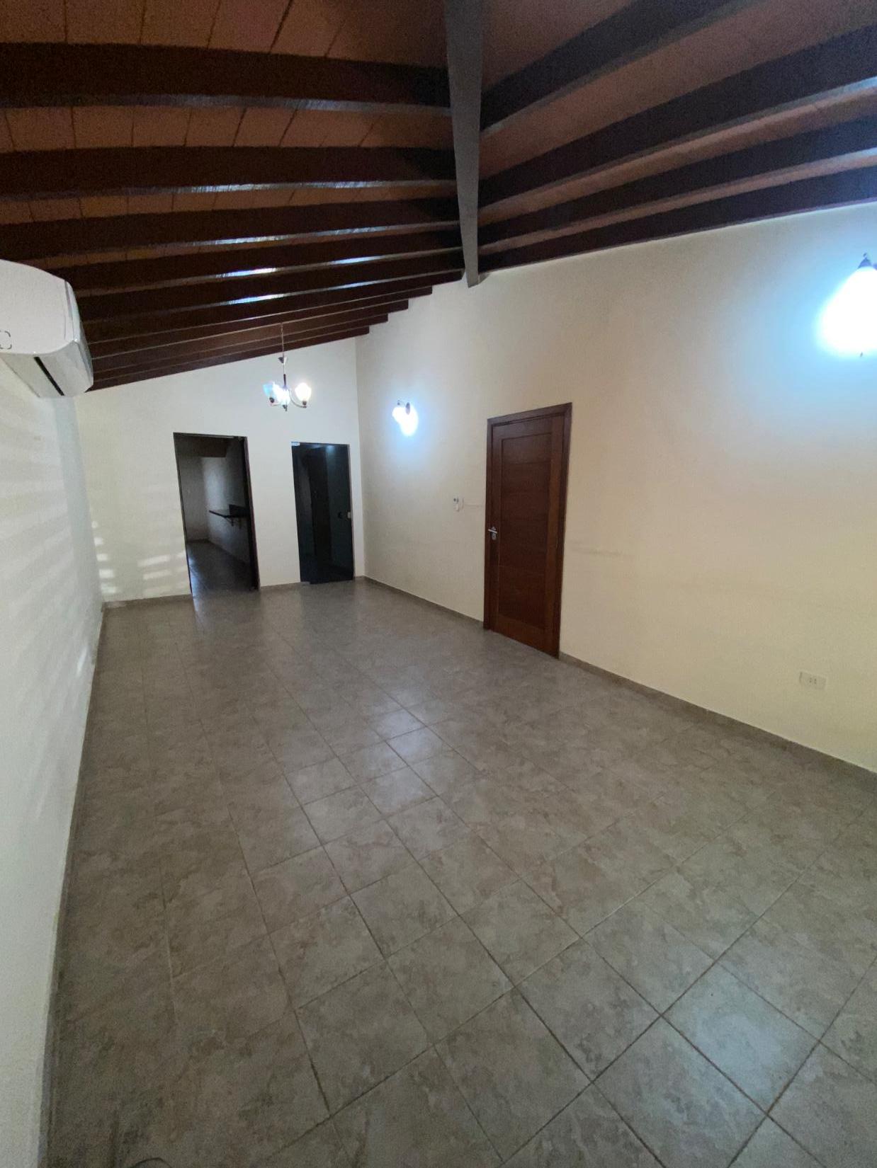 Casa en venta en Sta. Ana — foto 3