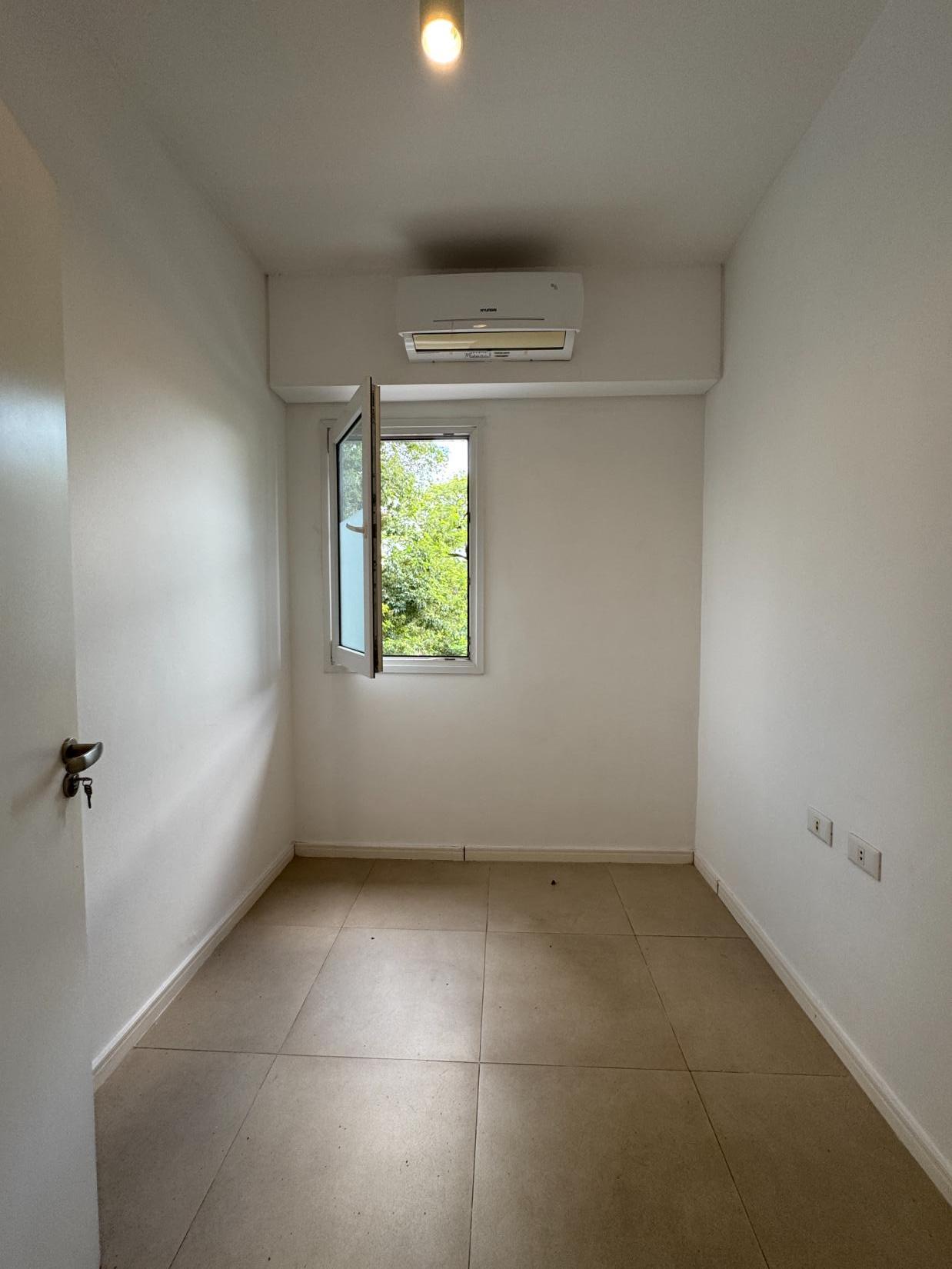 Departamento En Venta | Edificio Cruz Del Chaco | Unidad 109 — foto 3