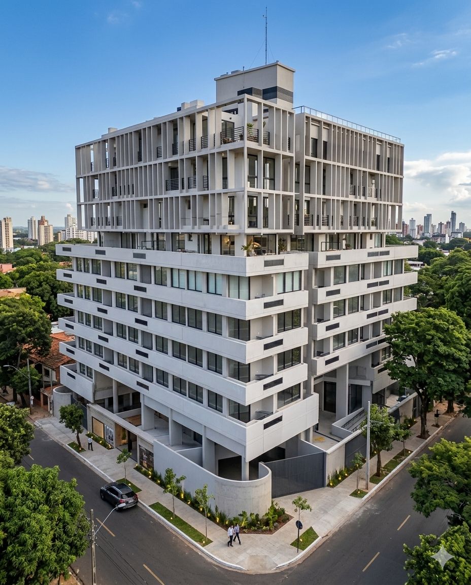 VENDO DEPARTAMENTO DE 1 DORMITORIO EN LOS LAURELES — foto 2