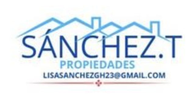 S yT Propiedades<br/>Elizabeth
