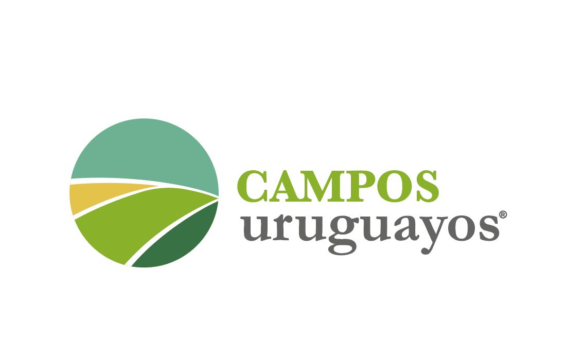 Inmobiliaria Campos Uruguayos<br/>Maria Fernanda Ominetti Campos Uruguayos<br/>Maria Fernanda Ominetti