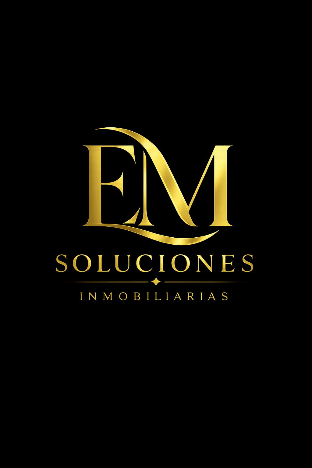E. M. Soluciones Inmobiliarias