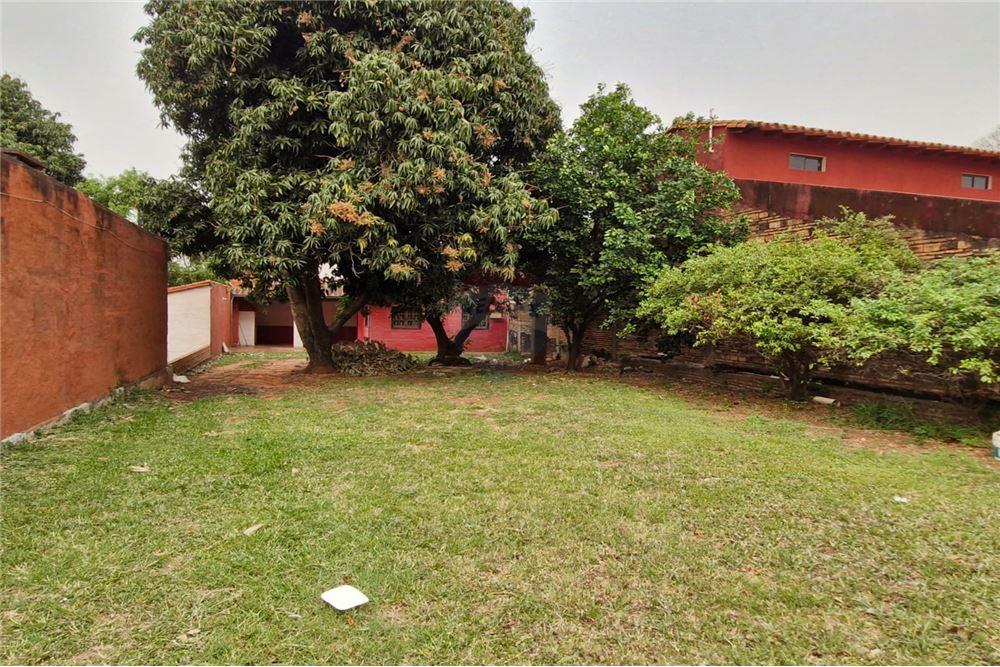 Terreno - Venta - Paraguay Central Lambaré, invierte en un futuro mejor! — foto 3
