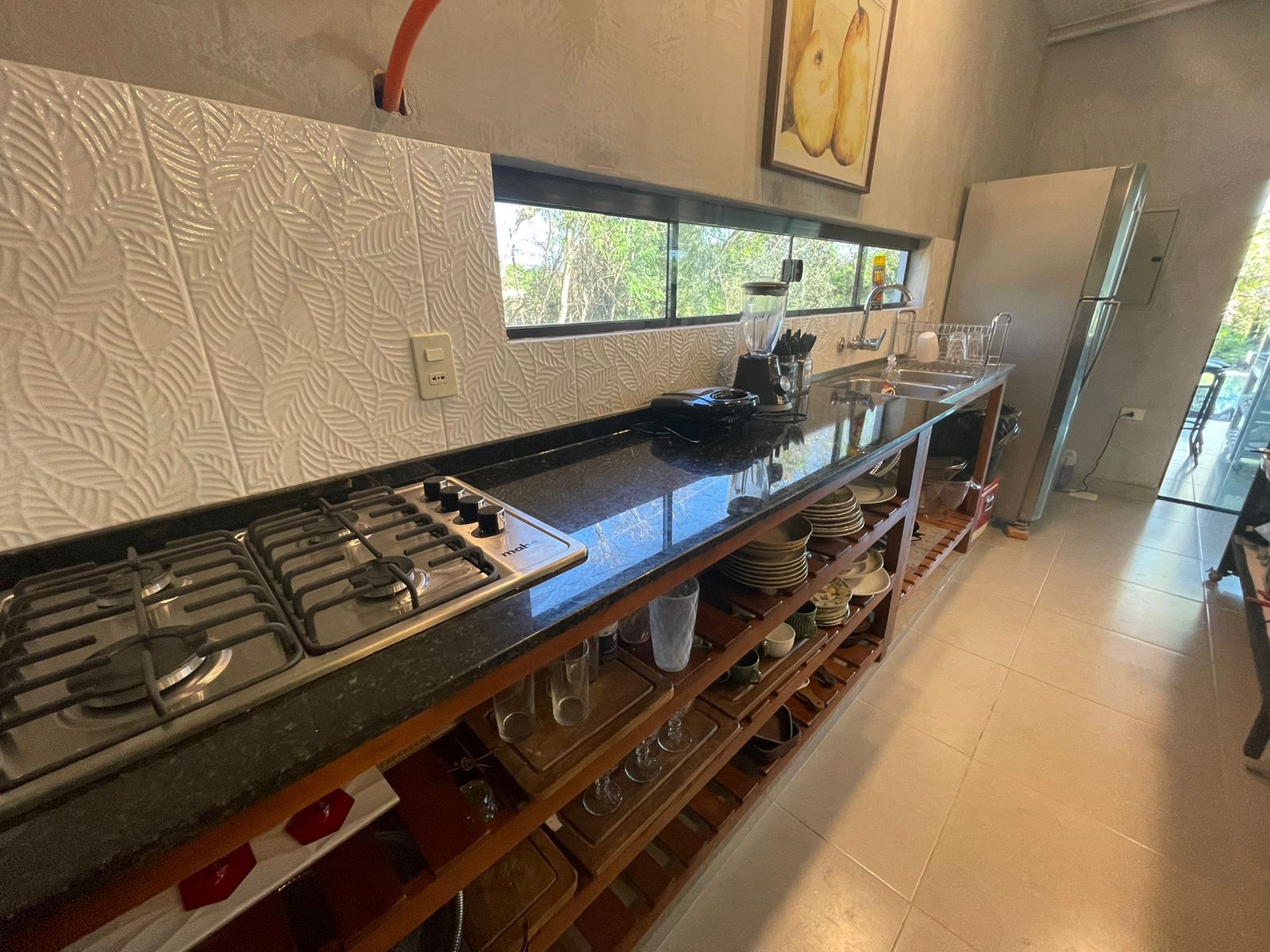 En Venta – Moderna Casa En San Bernardino 5 Hab En Suite — foto 2