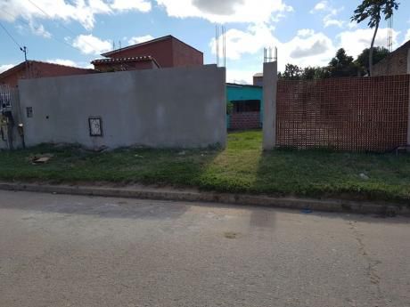 Vendo Casa Sencilla