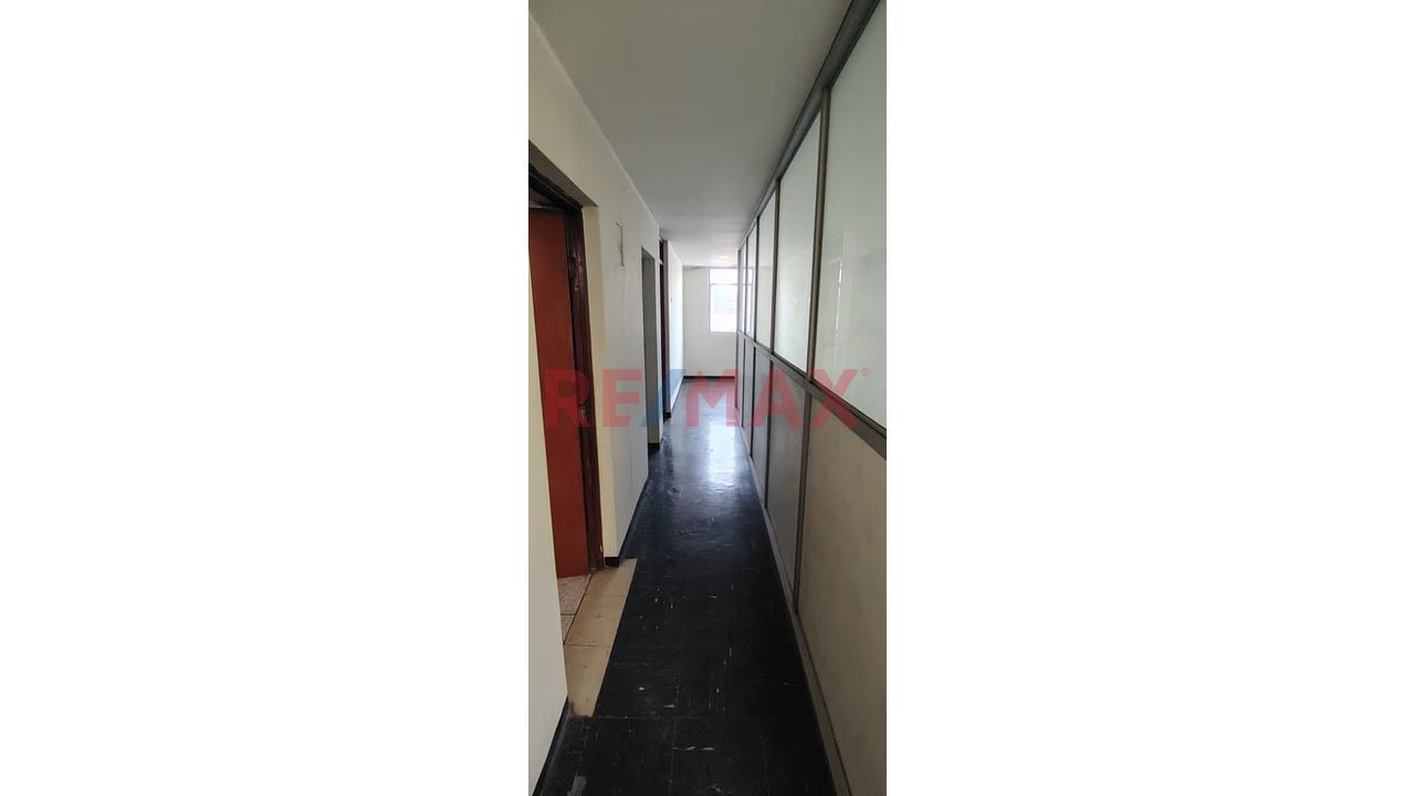 Imagen 9 de Casa