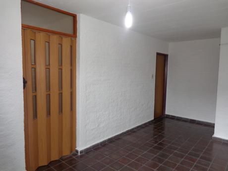 Complejo Cobena Las Piedras Impecable