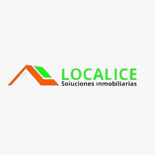 Inmobiliaria Localice Soluciones inmobiliarias Localice Soluciones inmobiliarias