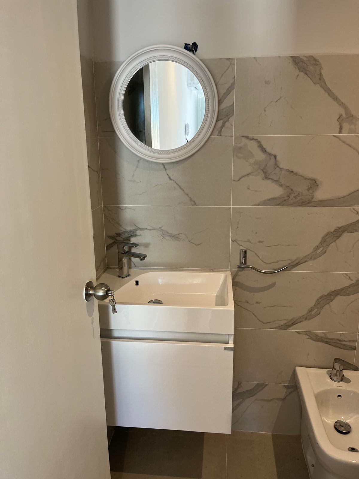 Apartamento En Punta Gorda · Foto 7