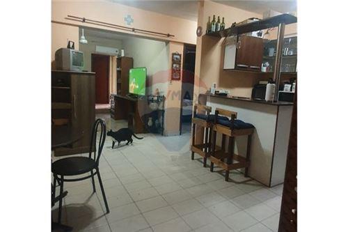 Venta de Departamento en Fernando zona sur — foto 2