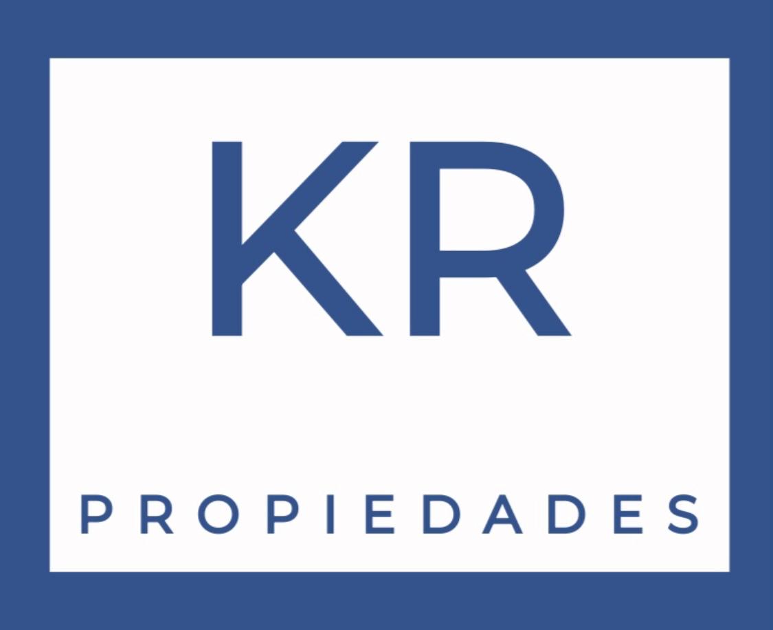 Inmobiliaria KR Propiedades<br/>Noemi KR Propiedades<br/>Noemi
