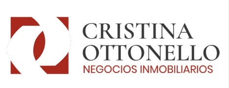 Inmobiliaria Cristina OTTONELLO negocios inmobiliarios Cristina OTTONELLO negocios inmobiliarios