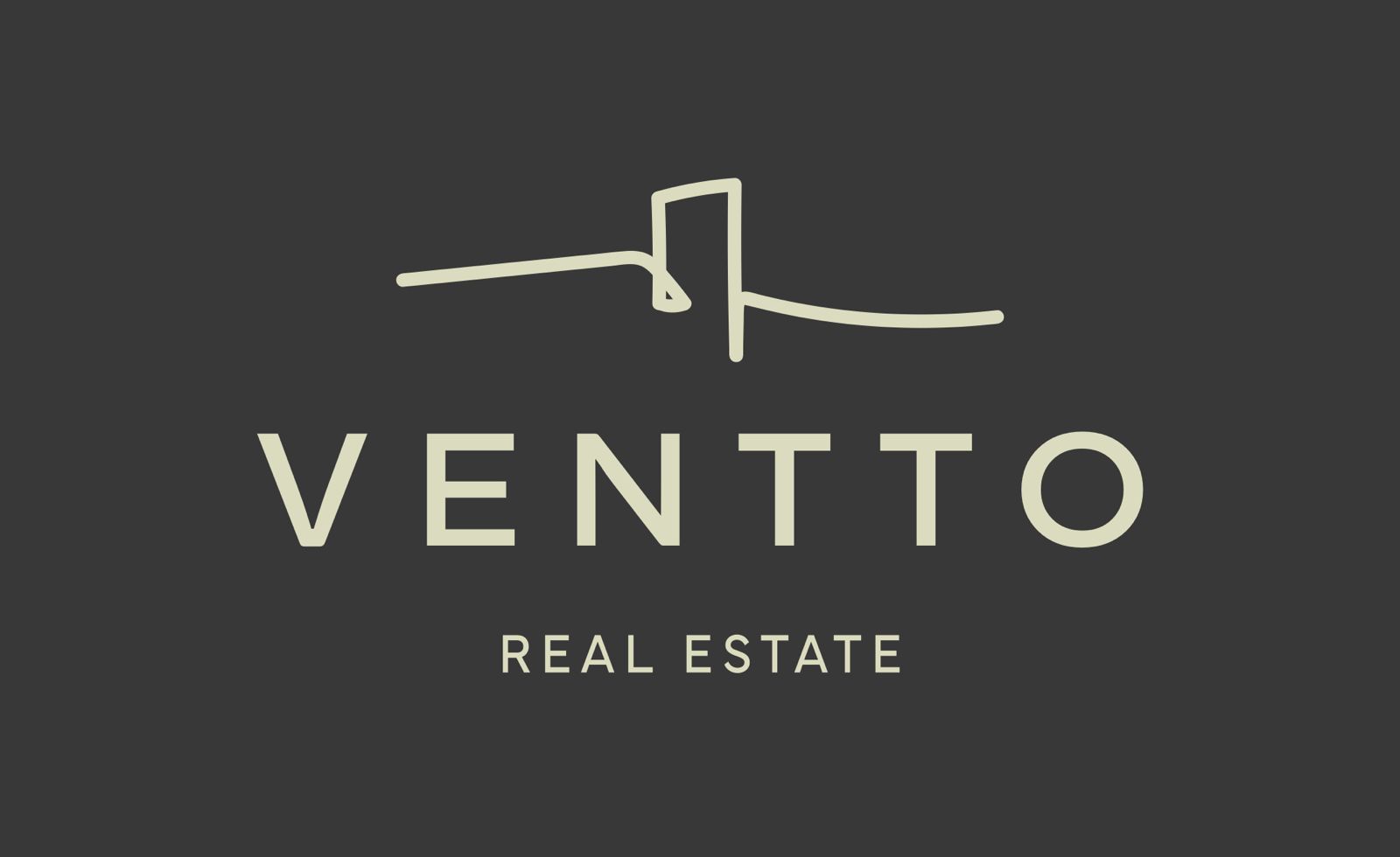 Ventto Real Estate
