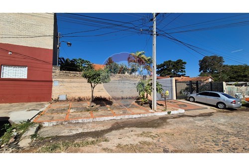 Casa-Venta-PY Asunción San Pablo — foto 2