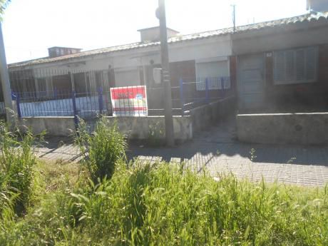 Molinos De Raffo. Al Frente. Escucha Propuesta!!!