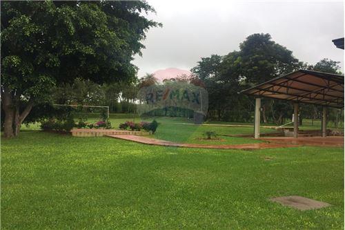Quinta venta Caacupe — foto 2