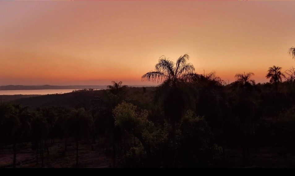 ???? Vendo terreno en San Bernardino – Barrio Cerrado Alta Pietra — foto 3