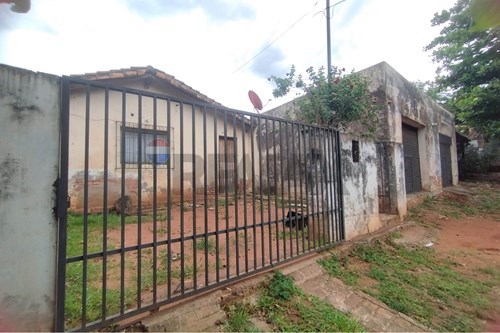 TERRENO EN VENTA, LAMBARE — foto 2