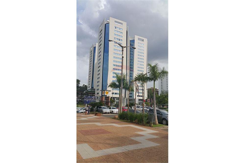 EDIFICIO YKUA SATI AVIADORES DEL CHACO — foto 3