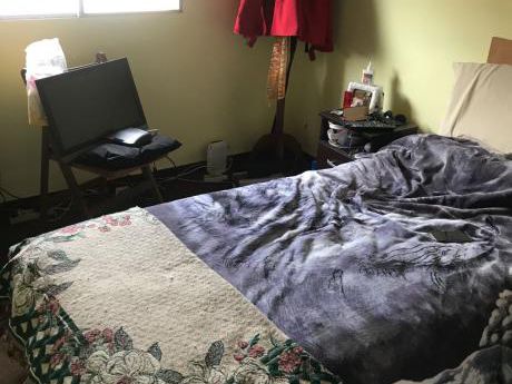 Apto 4 Dormitorios En Villa Española