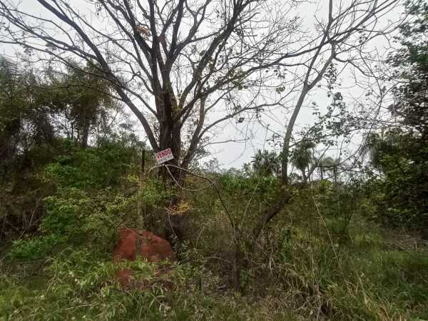 Terreno en venta en Atyrá — foto 3