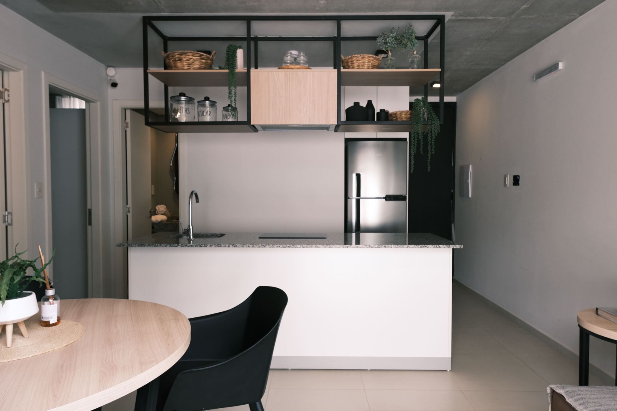 Vendo Departamento En Pozo Con Financiamiento En Insignia Terra 2 — foto 2