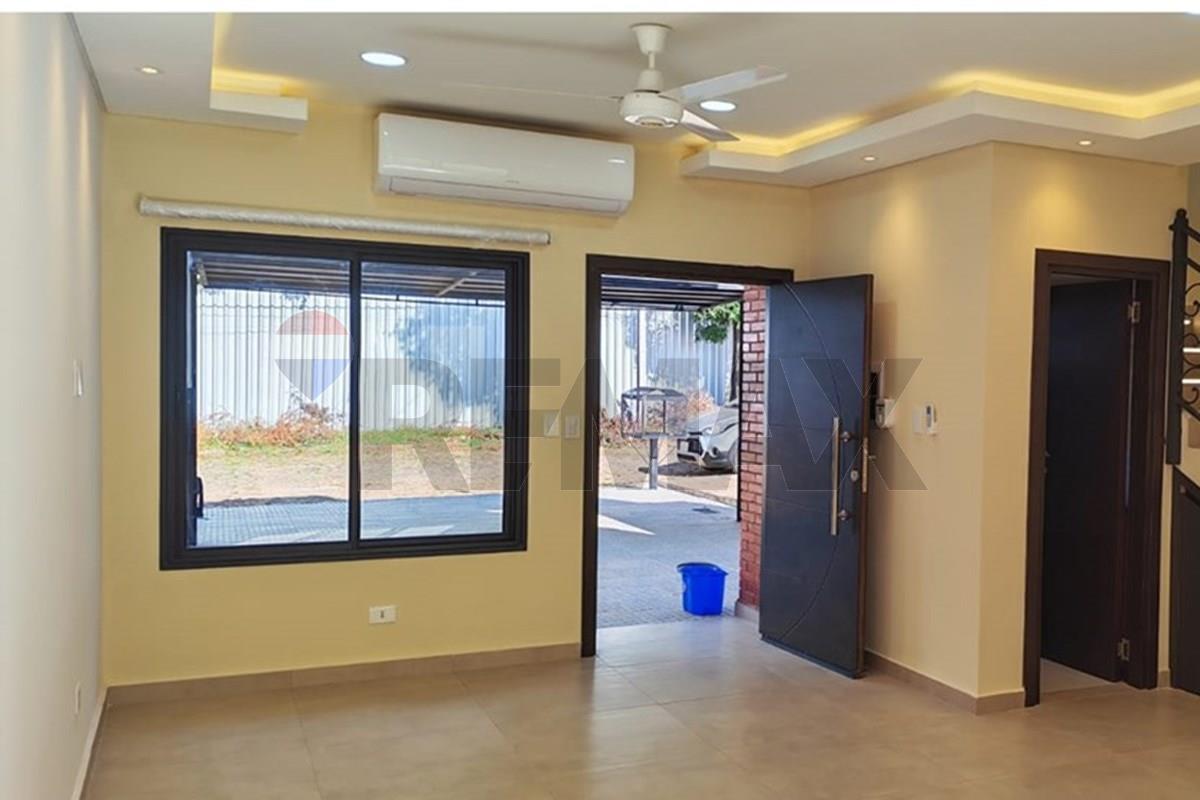 Duplex - Alquiler - San Lorenzo, Central, Paraguay — foto 3