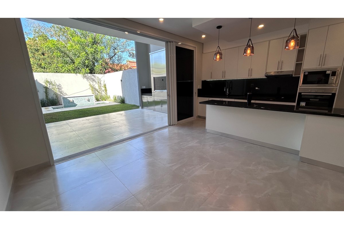 Casa en venta en Villa Aurelia