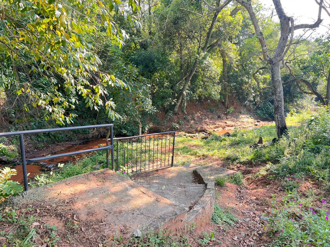 TERRENO EN YPACARAI — foto 3