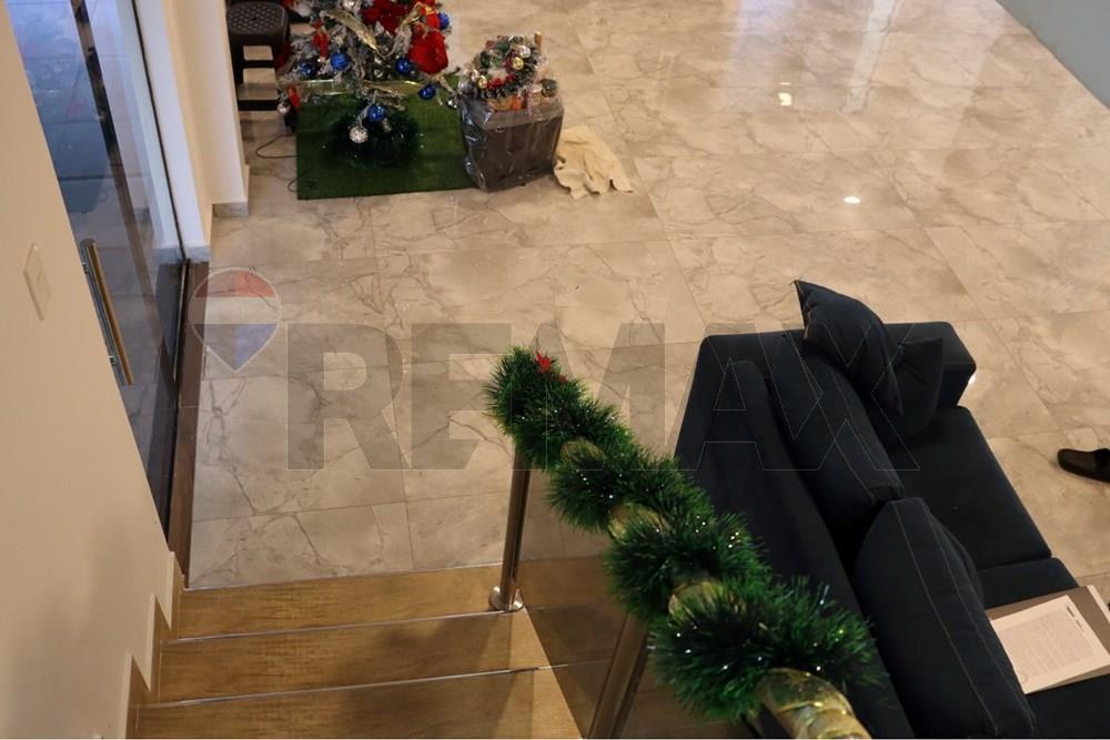 ALQUILO RESIDENCIA EN LUQUE CUARTO BARRIO — foto 2