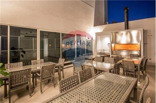 Departamento - Alquiler - Ycuá Satí, Paraguay — foto 2