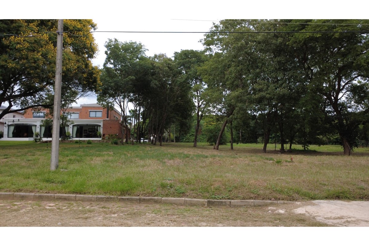 Terreno-Venta-Mariscal Estigarribia, Caacupémi, Mariano Roque Alonso, Central — foto 3