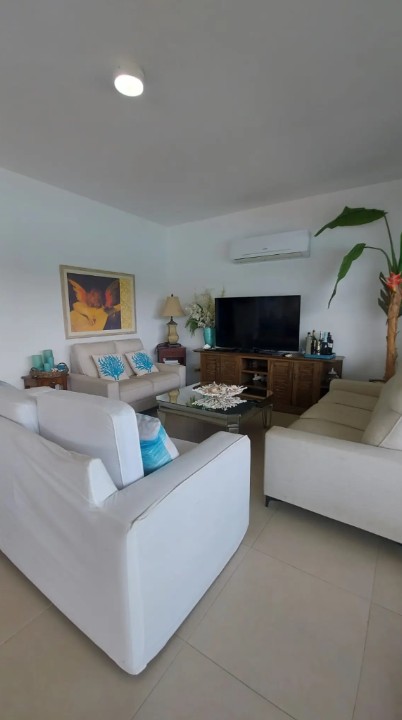 VENDO Amplio Departamento en Condominio Aqua Village — foto 3