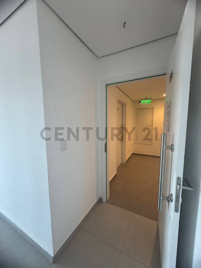Alquiler de Departamento Terminados en Mburucuyá, Asunción — foto 2