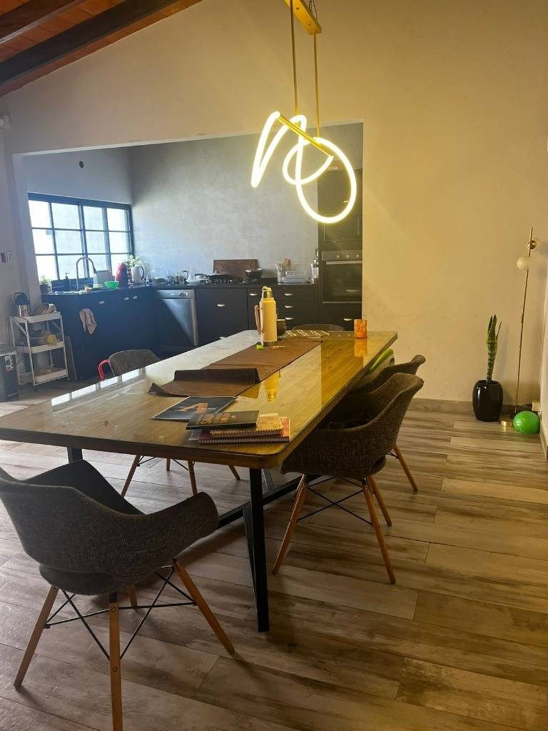vendo hermosa casa en hipodromo — foto 3