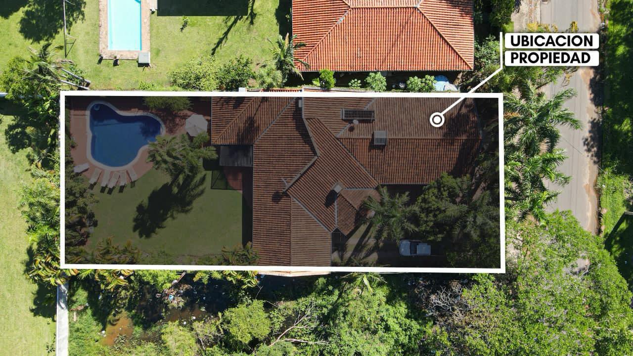Casa en venta en San Bernardino zona anfiteatro — foto 3