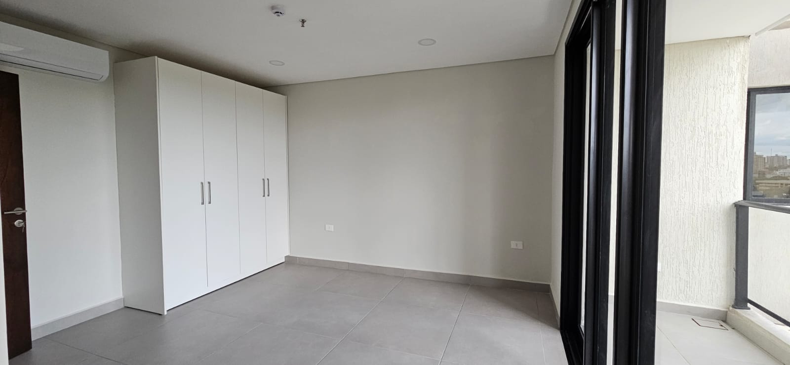 ALQUILO DEPARTAMENT - EDIFICIO PALMANOVA — foto 3