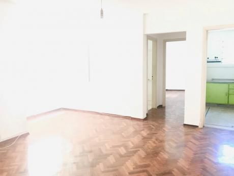 Venta Apartamento Montevideo Buceo