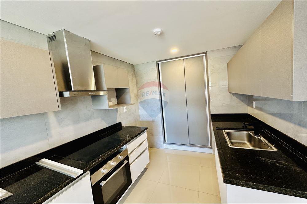 DEPARTAMENTO EN ALQUILER. ASUNCION — foto 3