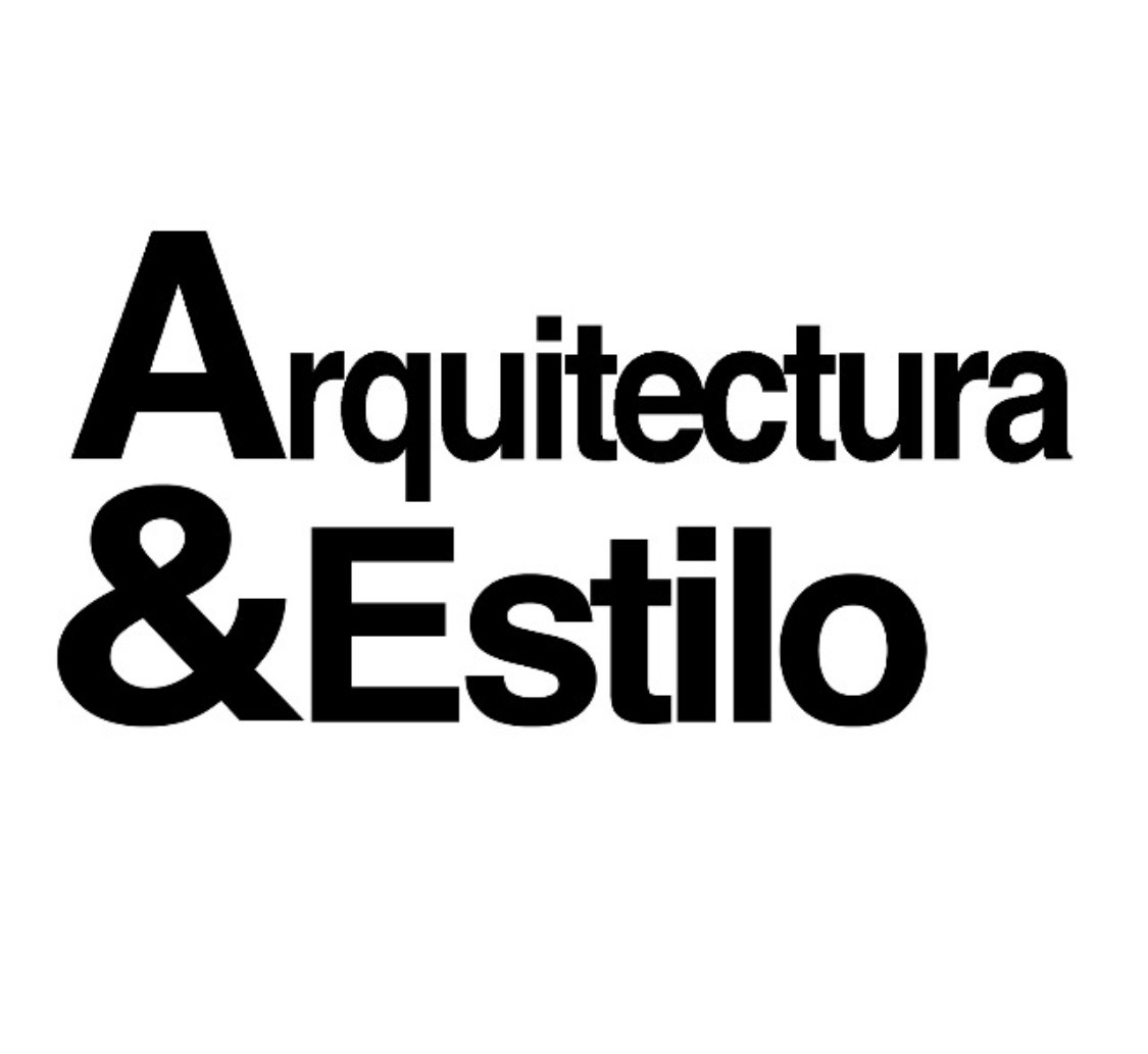Arquitectura&Estilo 